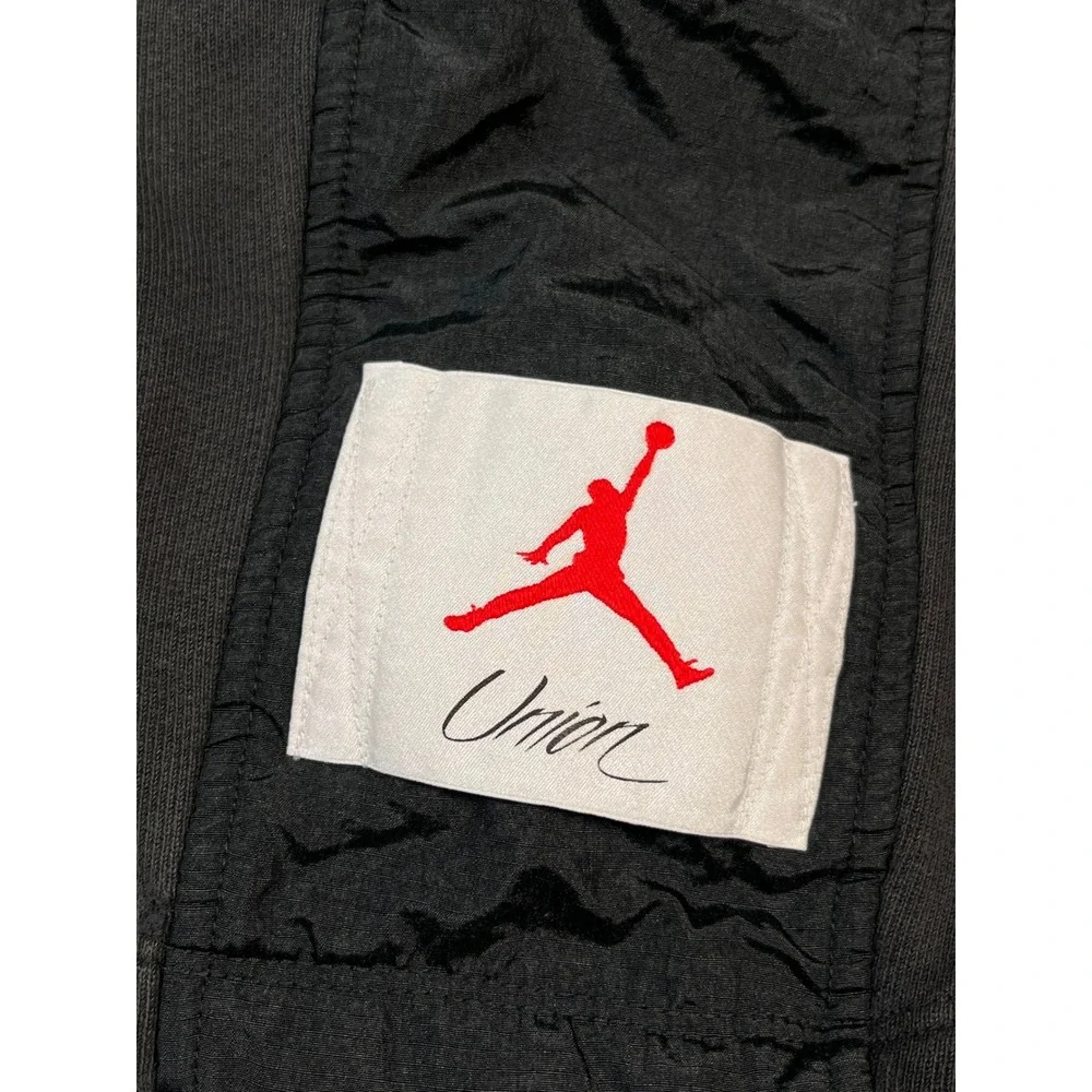 Jordan stylish comfortable